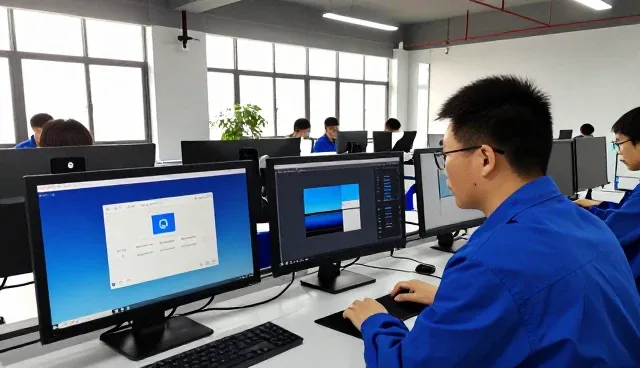 山东金茂建设集团有限公司提供适合技术的应用开发