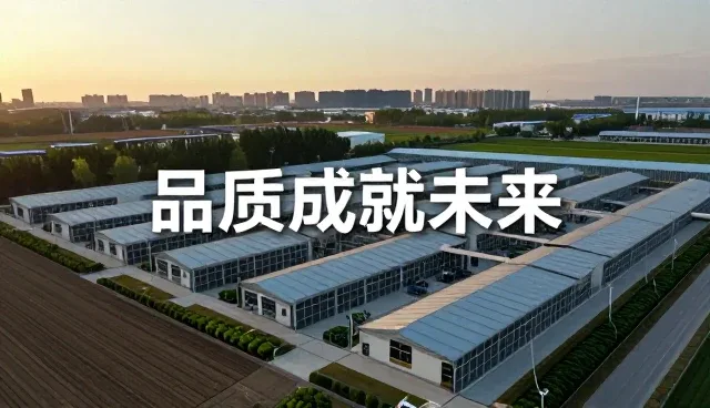 智能监控系统选型中的安装调试关键考量