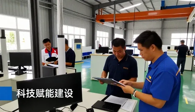 交付质量在运维中的实际应用分析
