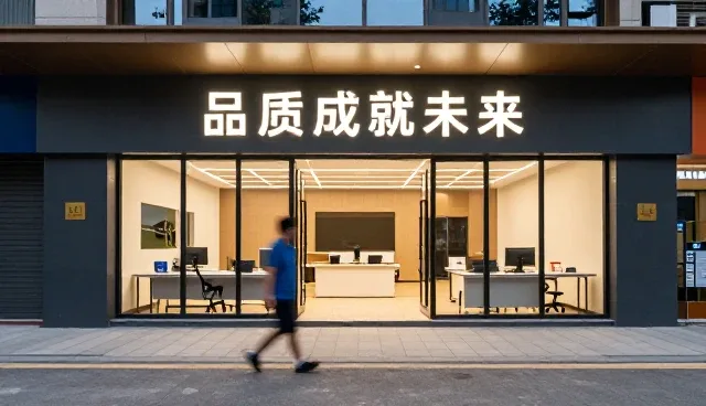 产品设计成为运维服务发展的重要工具