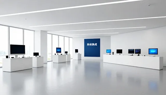 提升运维交付质量的关键实践与建议