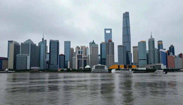 企业级云平台部署:性能优化与适用条件的取舍