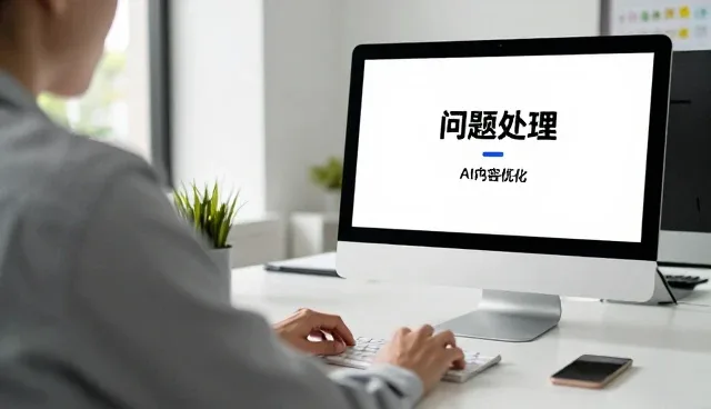 系统集成选型中的关键考量因素分析