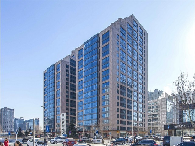 CKA-POWER美规UL认证电源适配器货源充足