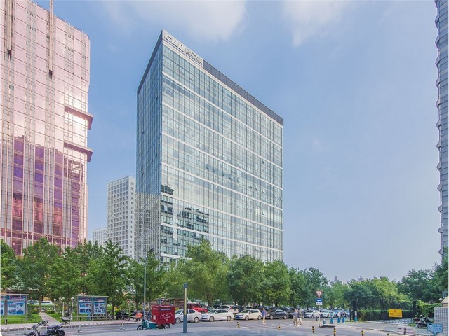 四川购买3.0吨电动叉车优势