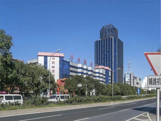 南京标准件达克罗表面处理